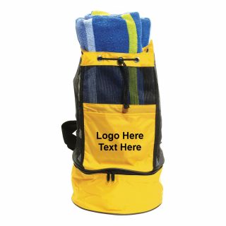 Travel Backpack Cooler Bags