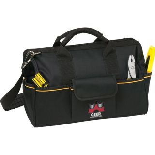 16 Inch Professional Tool Bags