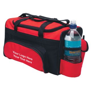 Cooler Bags