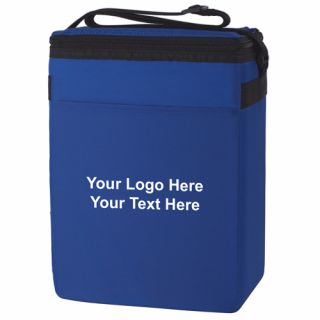ized Budget 12 Pack Coolers