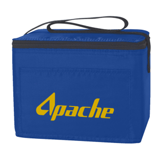 ized Budget Cooler Bags