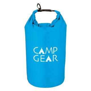 10 Liter Large Waterproof Dry Bags
