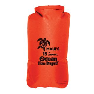 Otaria™ 5 Liter Dry Bags