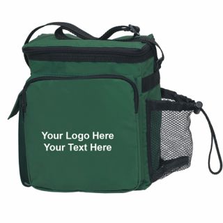 Tall 12 Pack Coolers