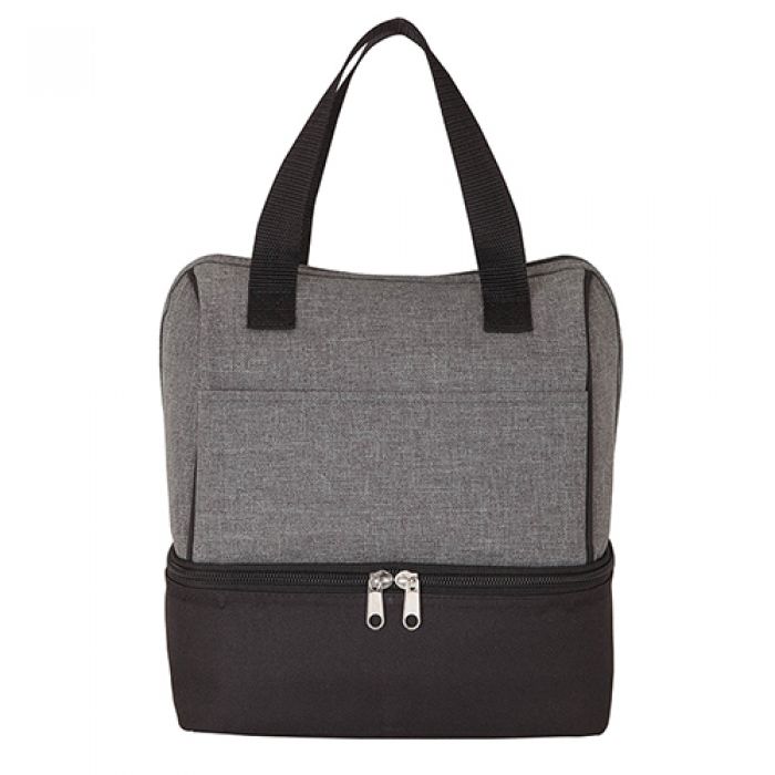 Promotional Canyons Lunch Sacks with Cooler