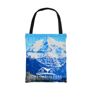 14x16 Polyester Bags