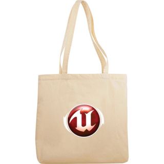 Classic Cotton Meeting Tote Bags
