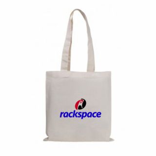 Natural Magazine Economy Tote Bags