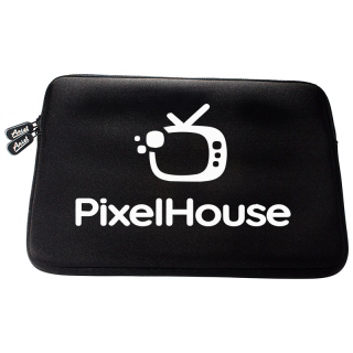 11.6 Inch TEC Tablet Sleeves