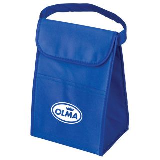 Insulated Lunch Bags