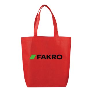Logo Eros Tote Bags