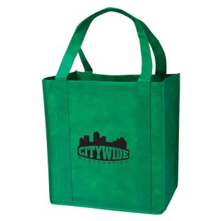 Medium Grocery Tote Bags