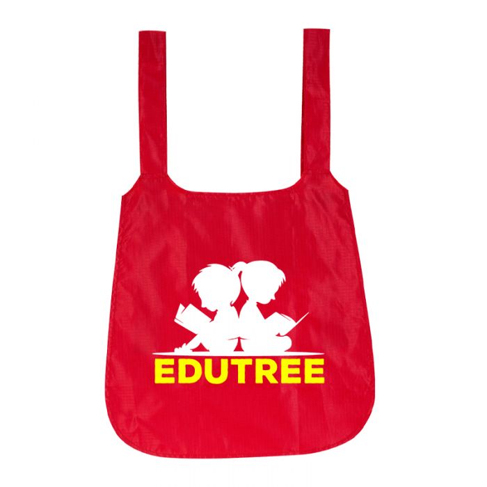 Custom Printed Convertible Ripstop Tote Bag Backpacks