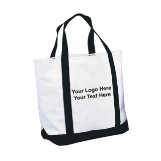 ized Polyester Tote Bags
