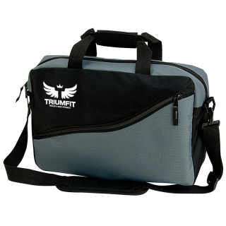 Printed Montana Laptop Bags