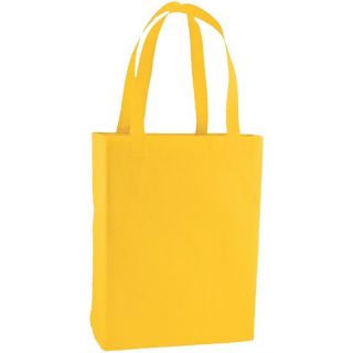 Eco Carry Standard Market Bags