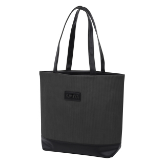 Printed Channelside Tote Bags