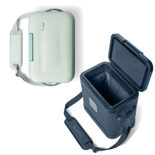 Brumate Magpack 18-Can Shoulder Sling Soft Coolers