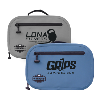 Cordova Backcountry Class Lunchpack Coolers