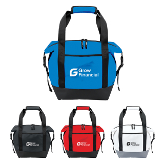 Stormtech Oasis 24 Pack Cooler Bags
