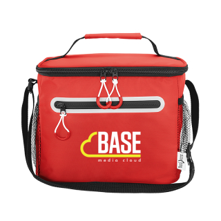 Kool Pak 12 Can Cooler Bags
