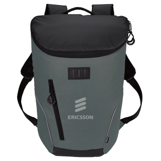 Rogue Cooler Backpacks