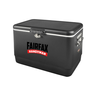 ized 54 Qt Classic Steel-Belted Coolers