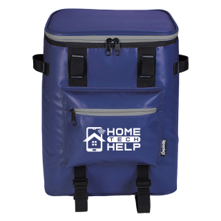 ized Olympus Midsize Backpack Coolers