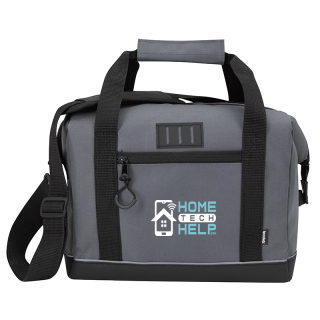 ized Rogue 12 Pack Coolers