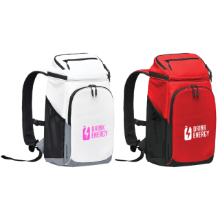 ized Stormtech Oregon 24 Backpack Coolers