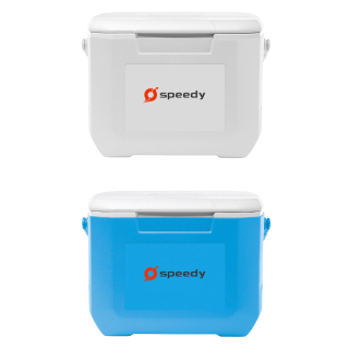 Coleman 16 Qt Coolers