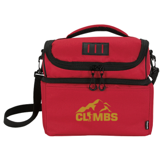 Rogue Lunch Coolers