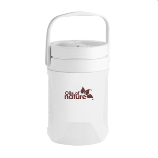 1Gallon Insulated Jugs