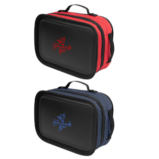 Field Day Cooler Lunch Bags