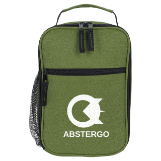 Lunch Break Vertical Cooler Bags