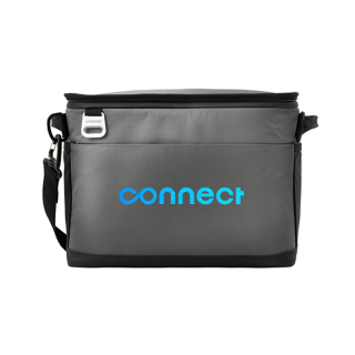 Otterbox Iceberg Cube Coolers