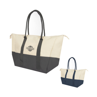 Big Chill Cooler Tote Bags