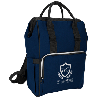 Cooler Tote bags