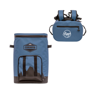 Cordova Coolers Voyager Backpack Coolers