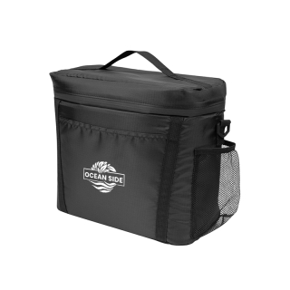 Riley Rpet 15 Can Coolers