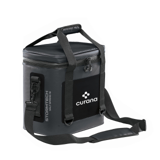 Stormtech Salt Spring Cooler Bags