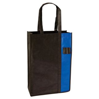 ized Convention Tote Bags