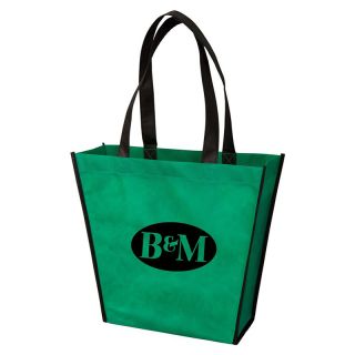 ized Small Handy Tote Bags