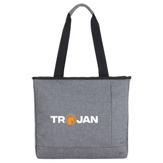 KAPSTON Pierce Computer Tote Bags