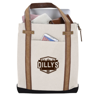 KAPSTON San Marco Tote Bags