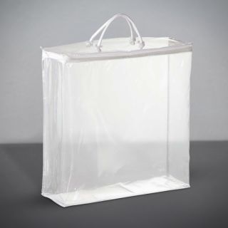 Blanket Totes Bags