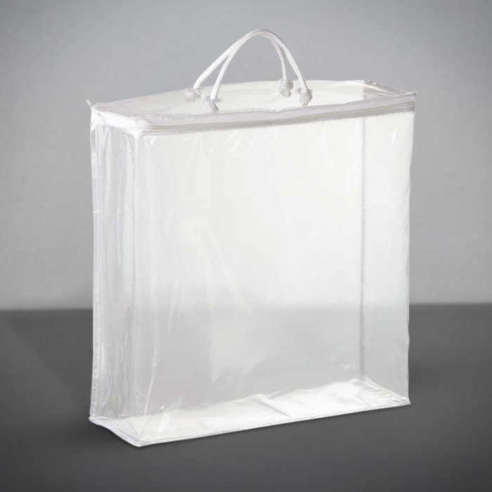Blanket Totes Bags