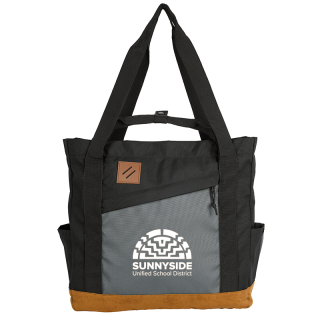 KAPSTON Willow Recycled Tote Bags