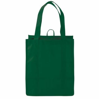 Stesso Tote Bags