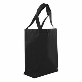 ized Cruiser Polypropylene Shopper Tote Bags